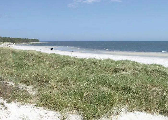 Сasa de vacaciones Burgundia